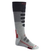 GREY HEATHER BLOCK
