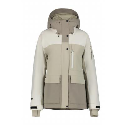 Icepeak Curran Ski Jacket Women's