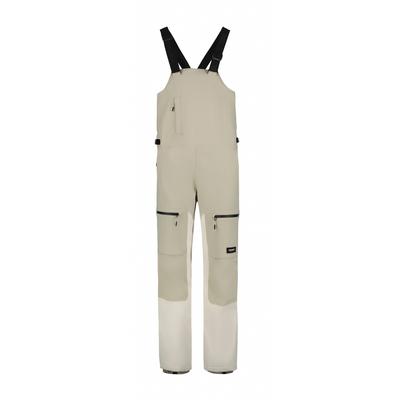 Icepeak Cantrall Padded Bib Trousers Women's