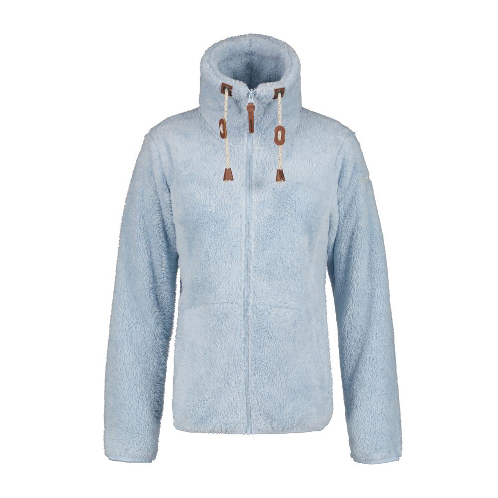  Icepeak Colony Midlayer Jacket Women's