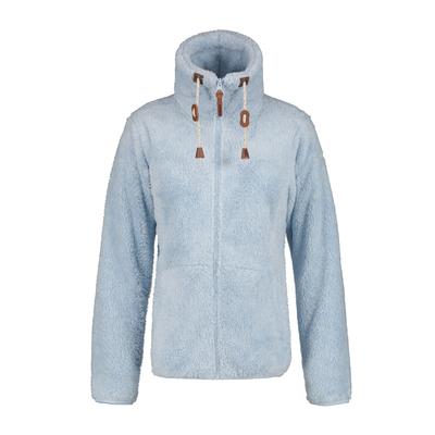 Icepeak Colony Midlayer Jacket Women's