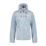 BABY BLUE