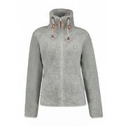 LIGHT GREY