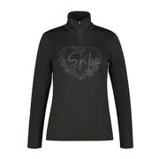 BASIC BLACK