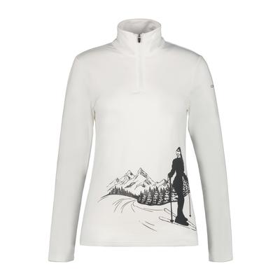 Icepeak Ellenton Shirt Women's