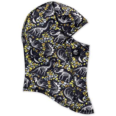 Turtle Fur Comfort Shell Maxclava - Reversible Boys'
