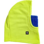 BRIGHT LIME