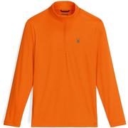 FLASH ORANGE