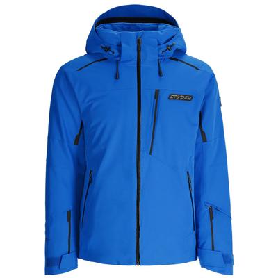Spyder Leader Jacket Men's