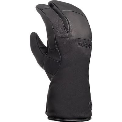 Swany Valcan Glove Men's