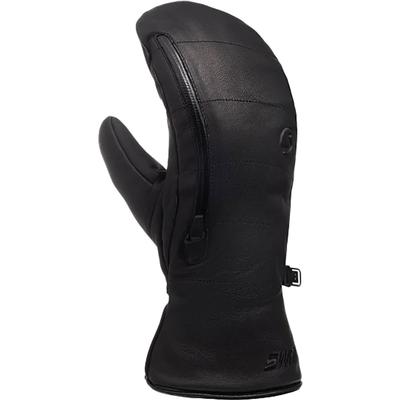 Swany Bocco Gloves Women's