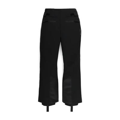 Spyder Winner Insulated Snow Pants Lengths Women's