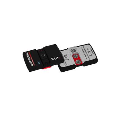 Hotronic Battery Pack XLP 2S BT 