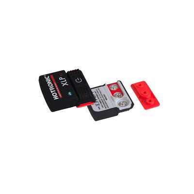 Hotronic Battery Pack XLP 1S BT