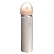 GLIMMER CREAM