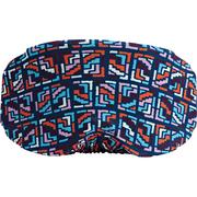 AZTEC FLARE