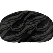 BONE BLACK