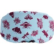 BUG CHERRY
