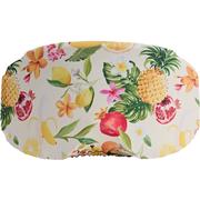 FRUIT ORION