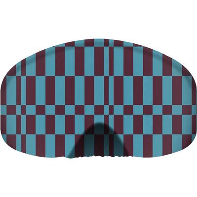 Blackstrap Goggle Cover