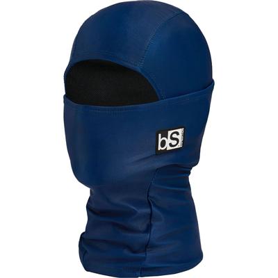 Blackstrap Expedition Hood Balaclava Kids'