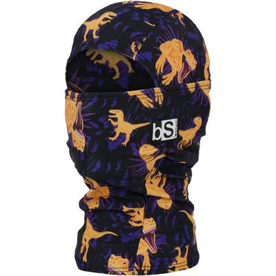 Blackstrap Hood Balaclava Kids'