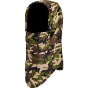 ARMY OLIVE