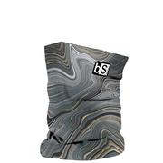 GEODE BLACK