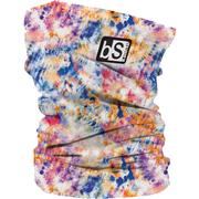 TIE DYE LOUD
