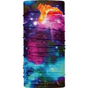 SPACE GALACTIC