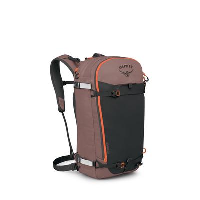 Osprey Sopris 25 Ski Backpack Women's