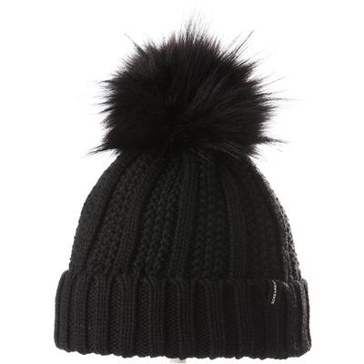 Screamer Jennifer Beanie Women's