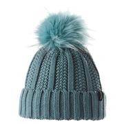 TEAL BLUE
