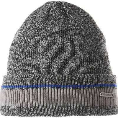 Screamer Carter Beanie Men's