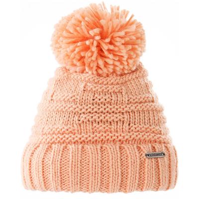 Screamer Chaya Beanie Women's