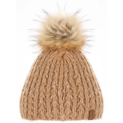 Screamer Kathryn Beanie Women's