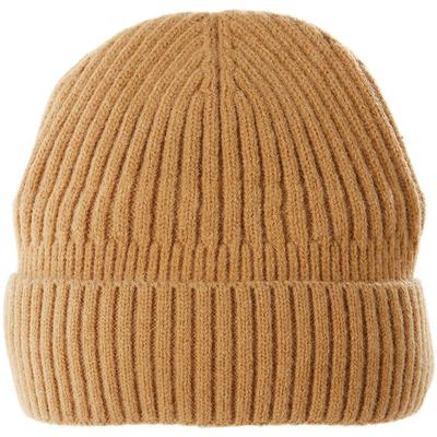 Screamer Geno Beanie Men's