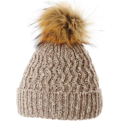 Screamer Sloane Beanie Women's
