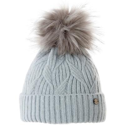 Screamer Calla Beanie Women's
