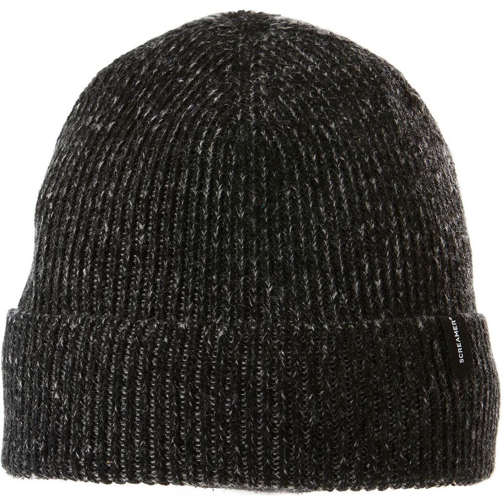  Screamer Sullivan Beanie Men's