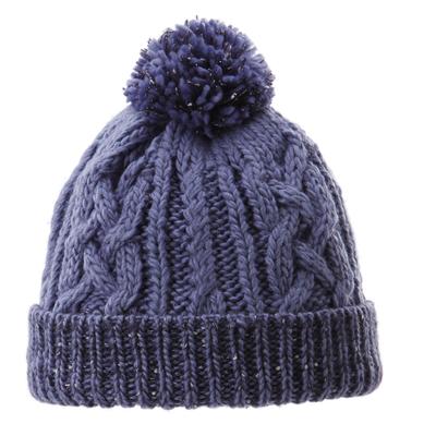 Screamer Haisley Hat Kids'