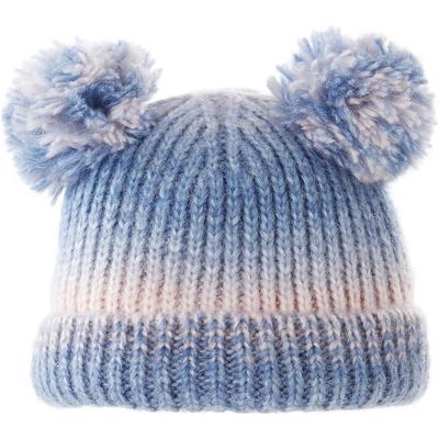 Screamer Nia Hat Kids'