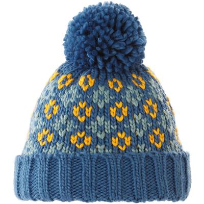 Screamer Atticus Hat Kids'