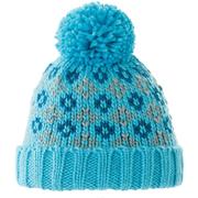 BRIGHT BLUE/TEAL