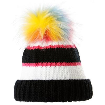 Screamer Laney Hat Kids'