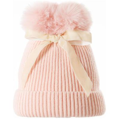 Screamer Emma Hat Kids'