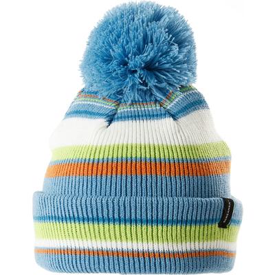 Screamer Cosmo Hat Kids'