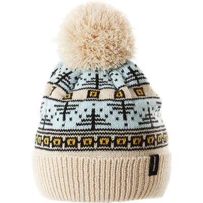 Screamer Scout Hat Kids'