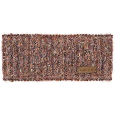 Screamer Kimberly Headband Women's