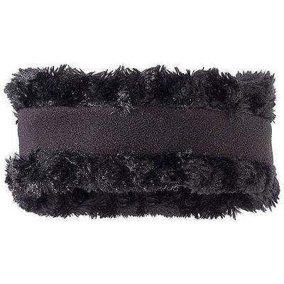 Screamer Princess Headband Women's